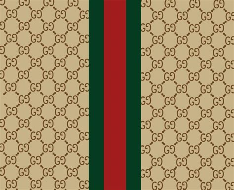 full form of gucci|background of gucci.